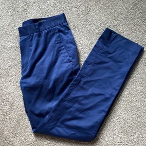Bonobos Monday Pants